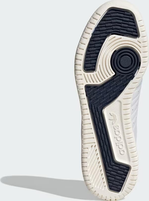 Adidas POWERPHASE Schoenen - Foto 3