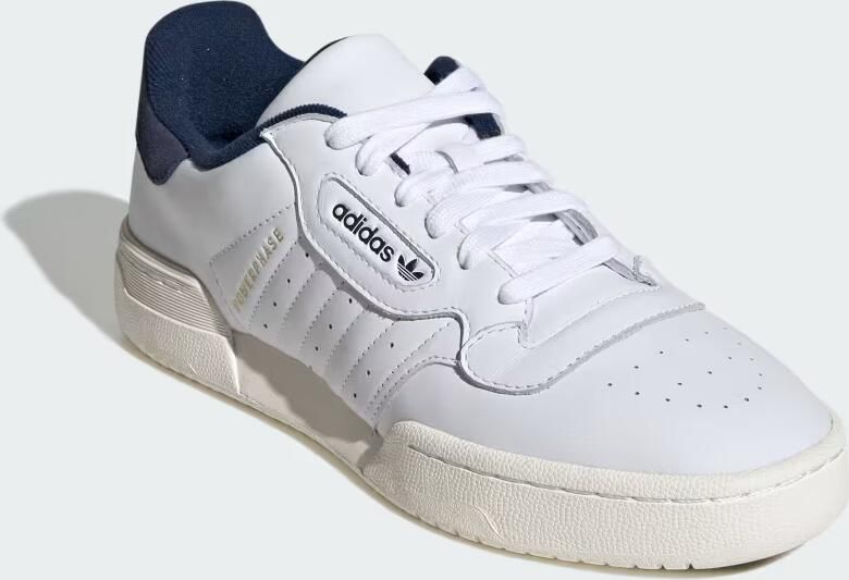 Adidas POWERPHASE Schoenen - Foto 4