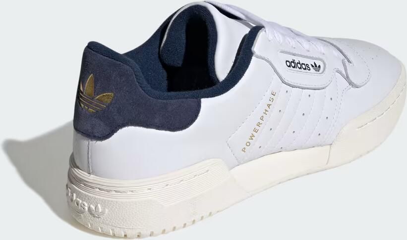 Adidas POWERPHASE Schoenen - Foto 5
