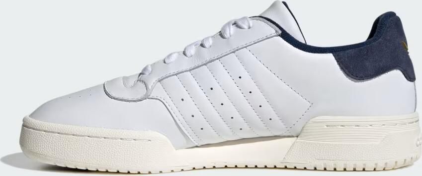 Adidas POWERPHASE Schoenen - Foto 6