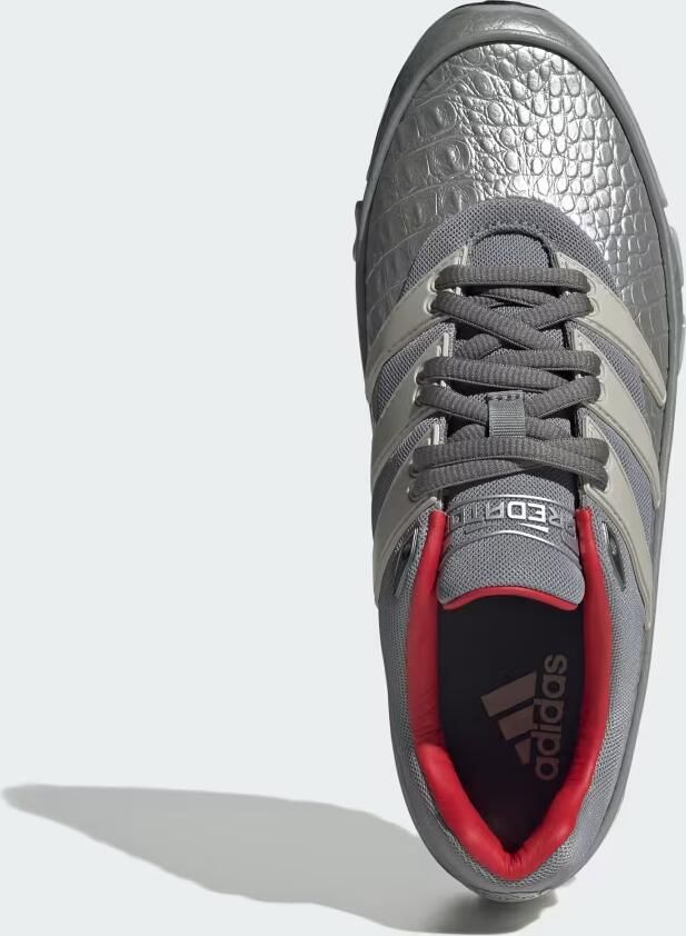 Adidas PREDATOR 94 MEGARIDE SCHOENEN - Foto 2