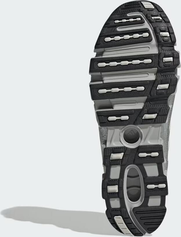 Adidas PREDATOR 94 MEGARIDE SCHOENEN - Foto 3