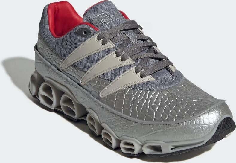 Adidas PREDATOR 94 MEGARIDE SCHOENEN - Foto 5