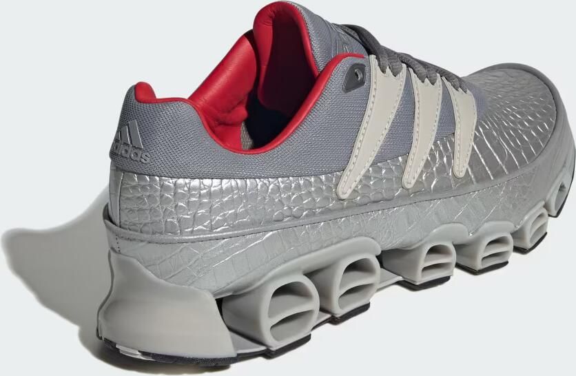 Adidas PREDATOR 94 MEGARIDE SCHOENEN - Foto 4