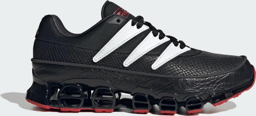 Adidas PREDATOR 94 MEGARIDE SCHOENEN