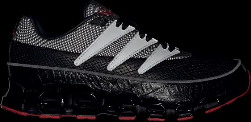 Adidas PREDATOR 94 MEGARIDE SCHOENEN - Foto 6