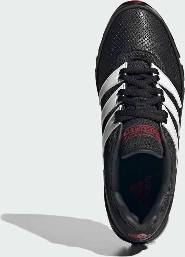 Adidas PREDATOR 94 MEGARIDE SCHOENEN - Foto 2