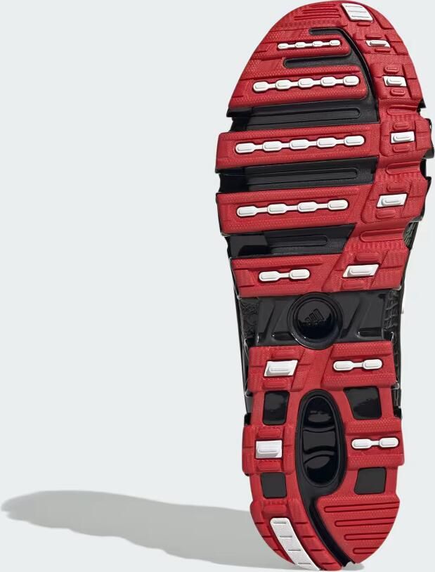 Adidas PREDATOR 94 MEGARIDE SCHOENEN - Foto 3