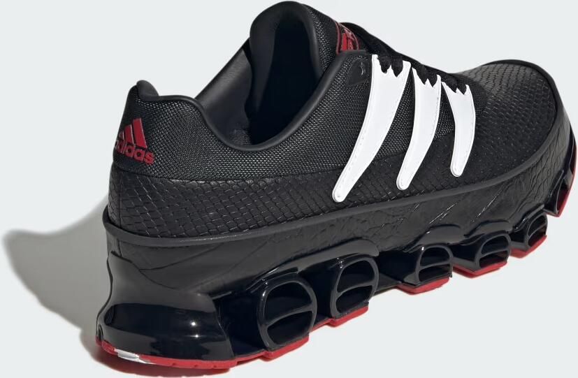 Adidas PREDATOR 94 MEGARIDE SCHOENEN - Foto 4