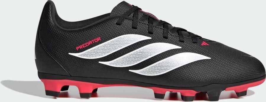Adidas Predator Club Firm Ground Multi Ground Voetbalschoenen Kids - Foto 9