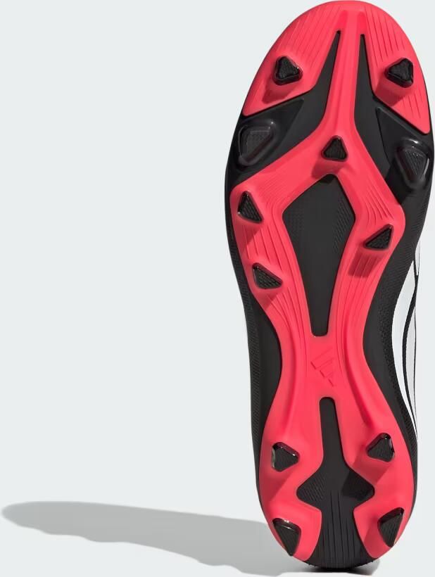 Adidas Predator Club Firm Ground Multi Ground Voetbalschoenen Kids - Foto 6