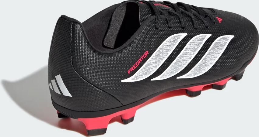 Adidas Predator Club Firm Ground Multi Ground Voetbalschoenen Kids - Foto 8