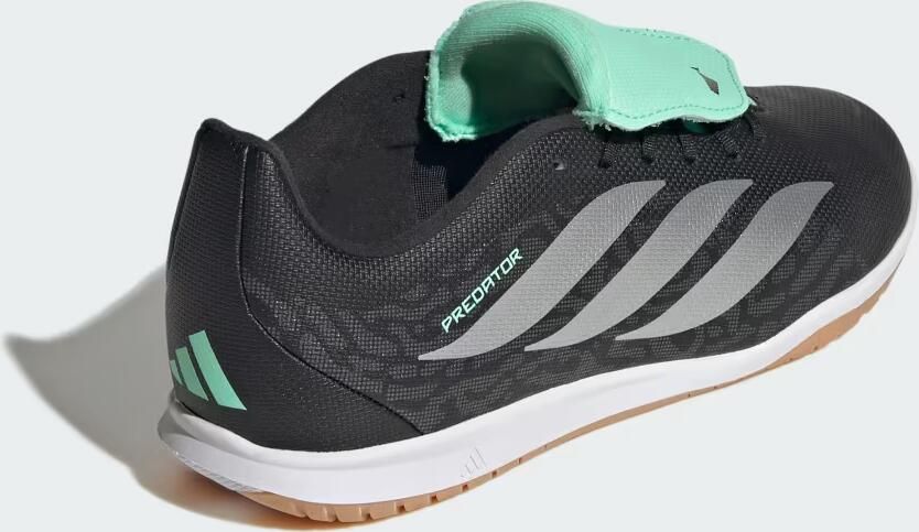 Adidas PREDATOR CLUB Fold-Over Tongue Sala Indoor Voetbalschoenen Kids - Foto 5