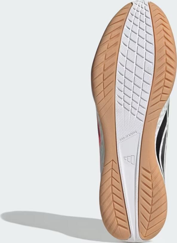 Adidas Predator Club Sala Fold-Over Tongue Indoor Football Boots - Foto 3
