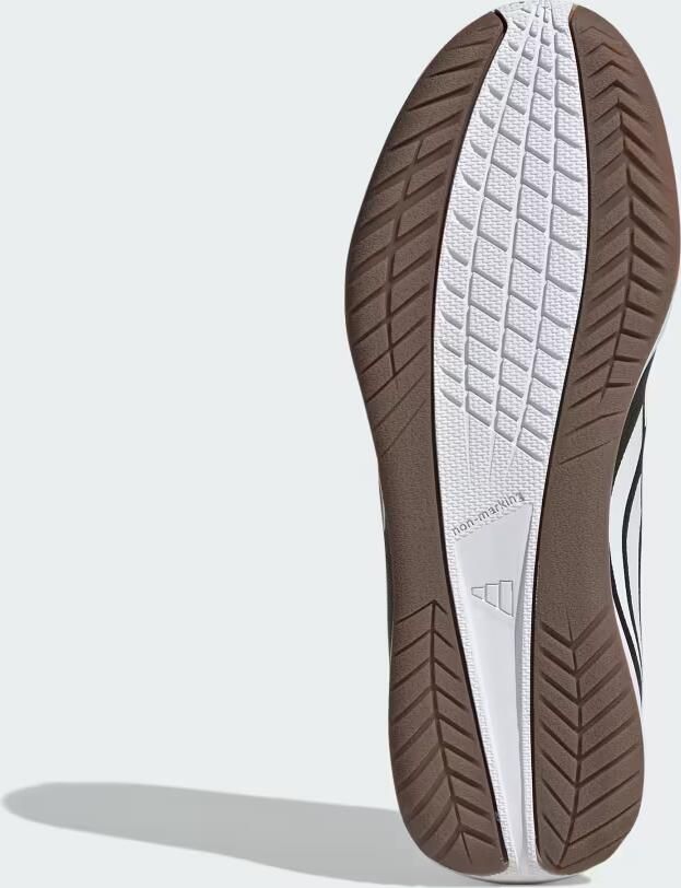 Adidas Predator Club Sala Indoor Football Shoes Kids - Foto 3