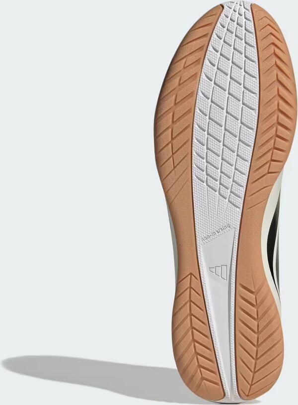 Adidas Perfor ce PREDATOR CLUB Sala Indoor Voetbalschoenen Unisex Rood - Foto 4