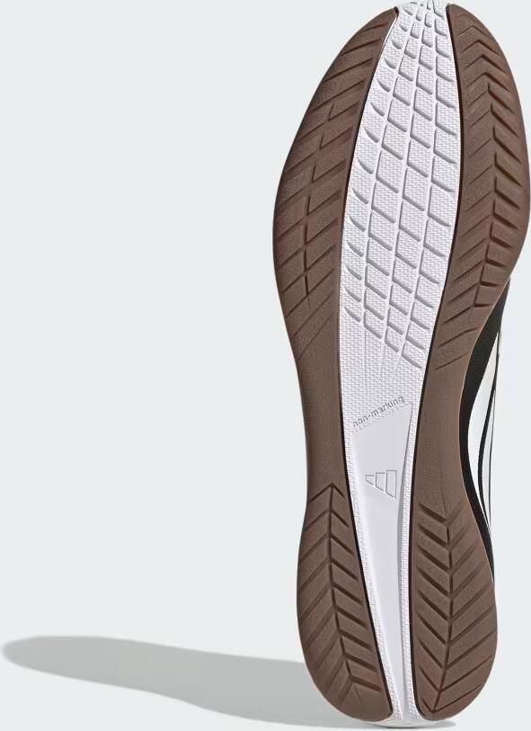 Adidas Predator Club Sala Indoor Voetbalschoenen - Foto 3