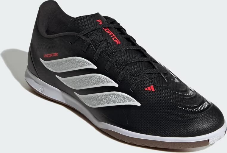 Adidas Predator Club Sala Indoor Voetbalschoenen - Foto 4