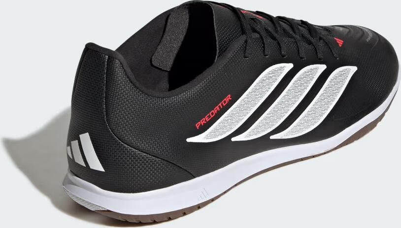 Adidas Predator Club Sala Indoor Voetbalschoenen - Foto 5