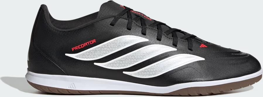 Adidas Predator Club Sala Indoor Voetbalschoenen - Foto 6