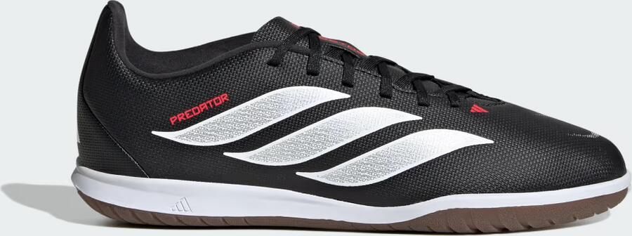 Adidas Predator Club Sala Indoor Voetbalschoenen Kids - Foto 6