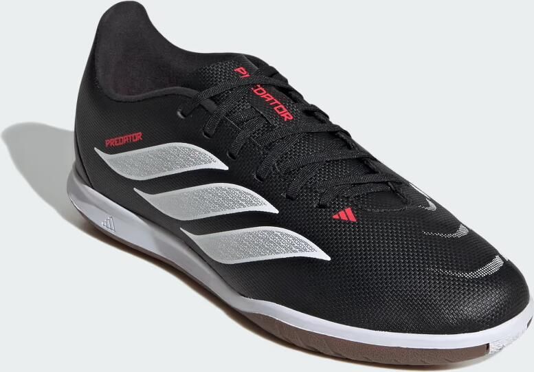 Adidas Predator Club Sala Indoor Voetbalschoenen Kids - Foto 4