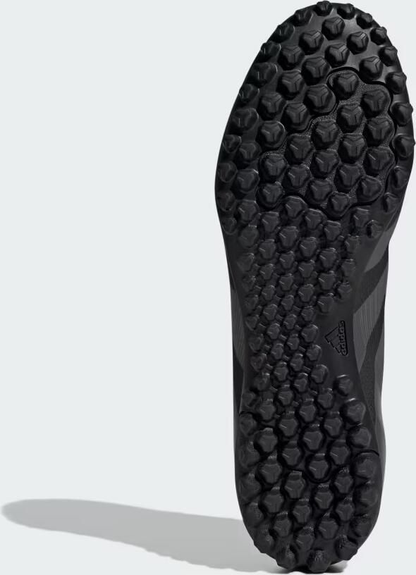 Adidas Lage Sneakers Chaussures de football Predator Club TF - Foto 5