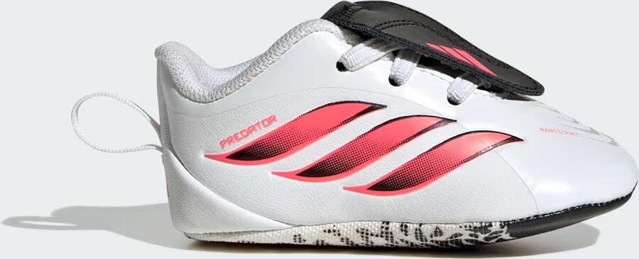 Adidas Predator Crib Fold-Over Tongue Schoenen Peuters - Foto 6