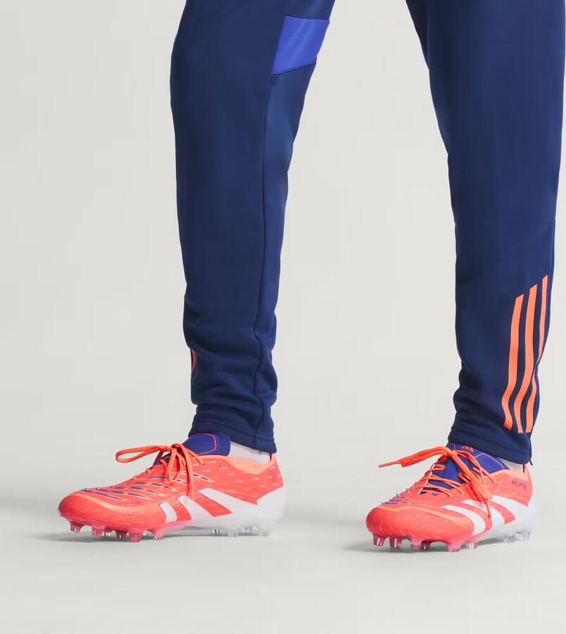 Adidas Predator Elite Firm Ground Voetbalschoenen - Foto 5