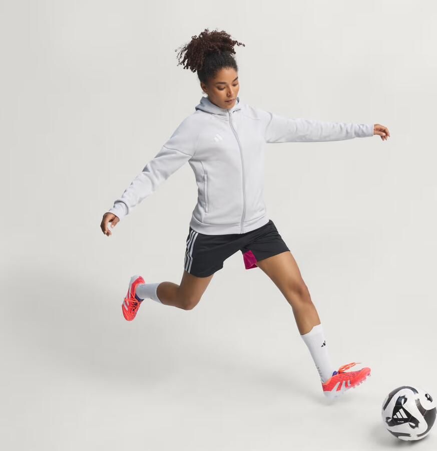 Adidas Predator Elite Firm Ground Voetbalschoenen - Foto 2