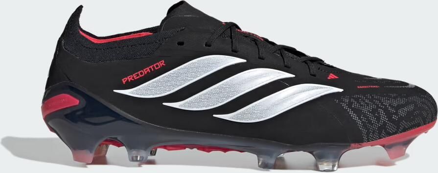 Adidas Predator Elite Firm Ground Voetbalschoenen - Foto 7