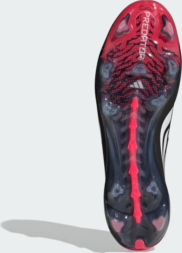 Adidas Predator Elite Firm Ground Voetbalschoenen - Foto 4