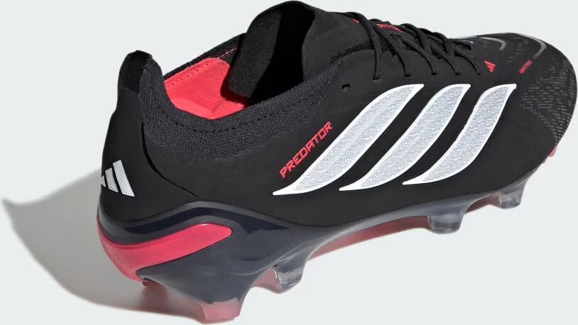 Adidas Predator Elite Firm Ground Voetbalschoenen - Foto 6