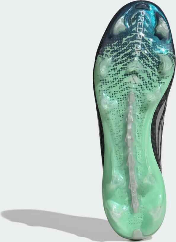 Adidas Predator Elite Firm Ground Voetbalschoenen - Foto 3
