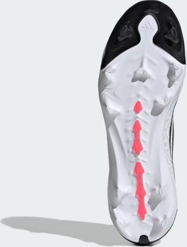 Adidas Predator Elite Firm Ground Voetbalschoenen Kids - Foto 3