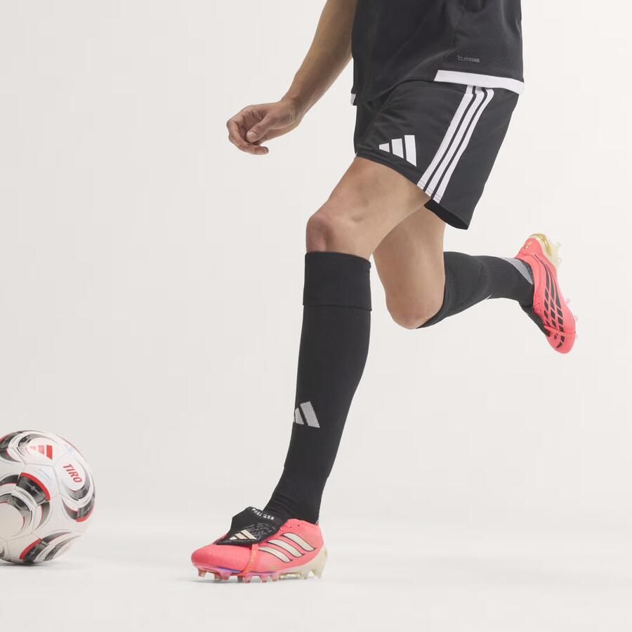 Adidas PREDATOR ELITE Fold-Over Tongue Artificial Ground Voetbalschoenen - Foto 2