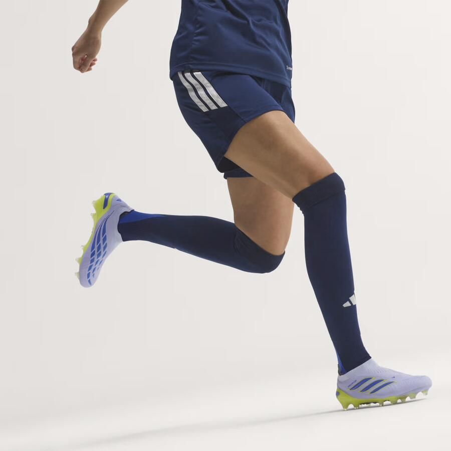 Adidas PREDATOR ELITE Laceless Firm Ground Voetbalschoenen - Foto 2