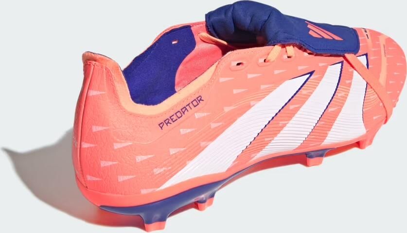 Adidas Predator League Fold-Over Tongue Stevige Multi-Ground schoenen - Foto 7