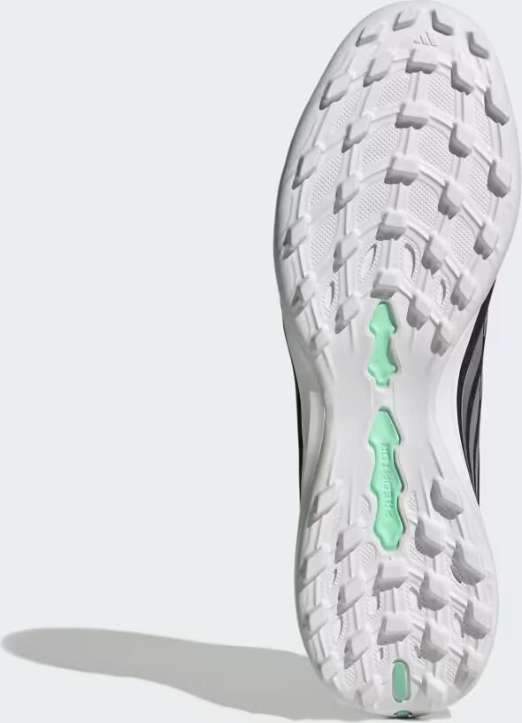 Adidas Predator League Fold-Over Tongue Turf Voetbalschoenen - Foto 4