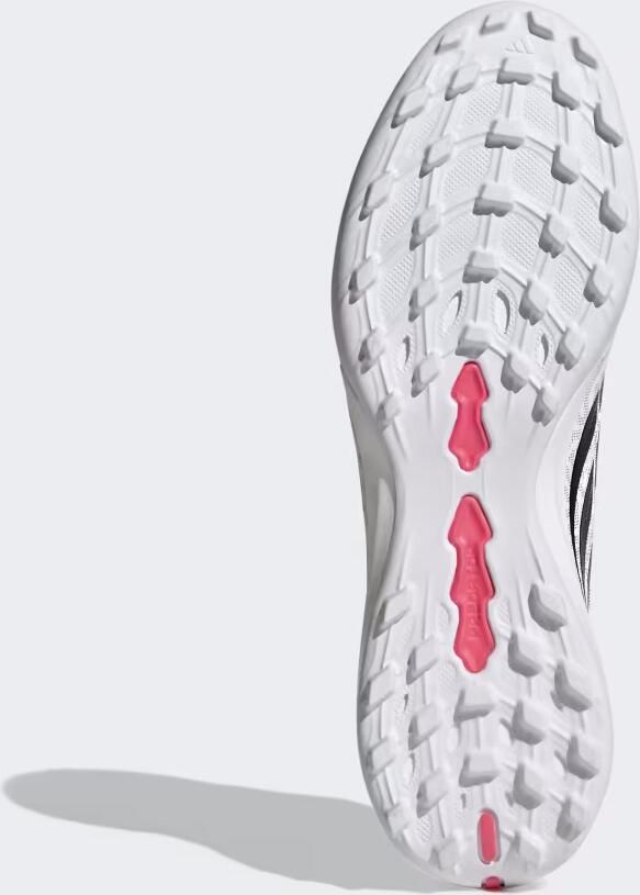 Adidas Predator League Fold-Over Tongue Turf Voetbalschoenen - Foto 4