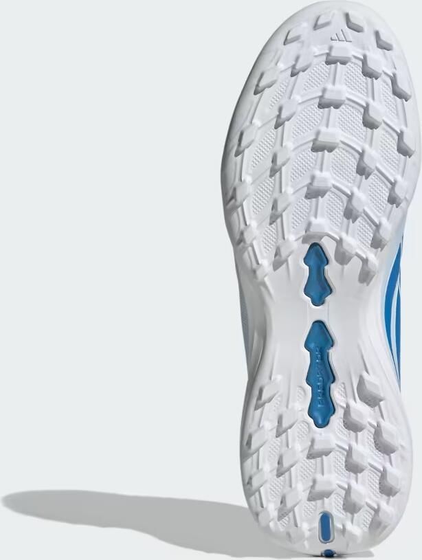 Adidas PREDATOR LEAGUE Fold-Over Tongue Turf Voetbalschoenen Kids - Foto 3