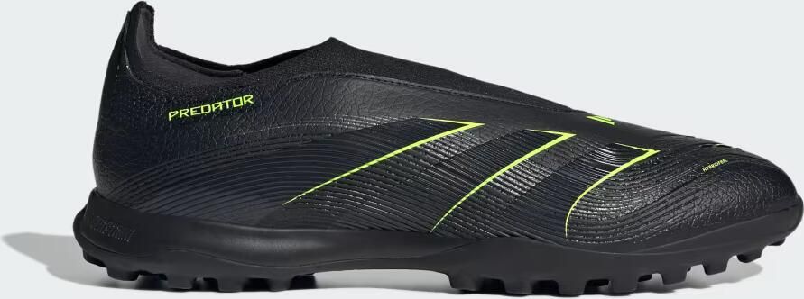Adidas Predator League Laceless Turf Boots - Foto 6