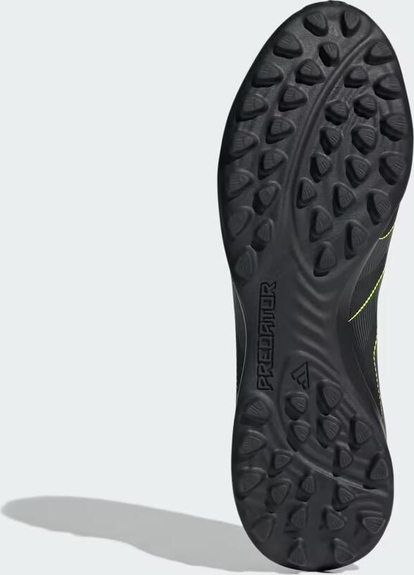 Adidas Predator League Laceless Turf Boots - Foto 3