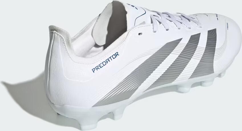 Adidas Predator League MG Heren Voetbalschoenen ID3775 - Foto 6