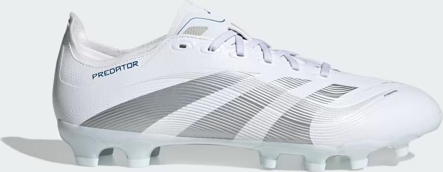 Adidas Predator League MG Heren Voetbalschoenen ID3775 - Foto 7