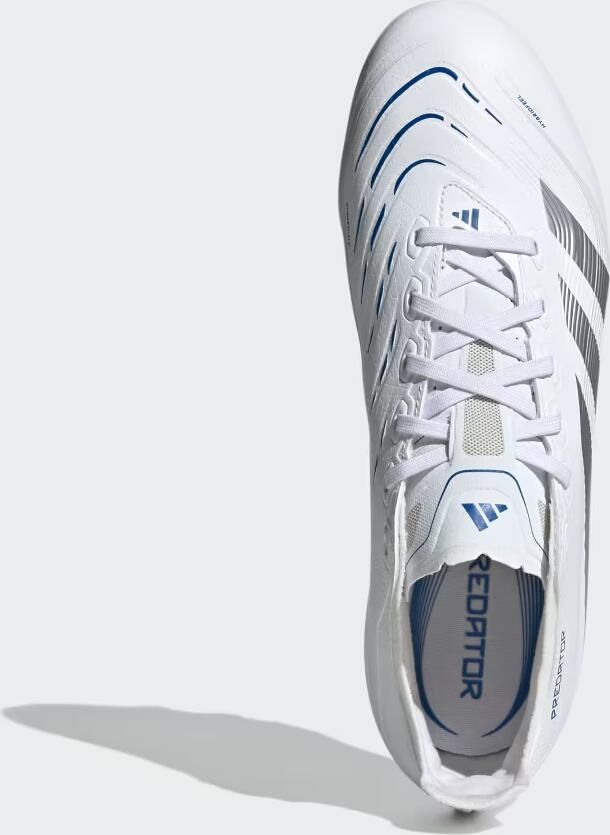 Adidas Predator League MG Heren Voetbalschoenen ID3775 - Foto 3