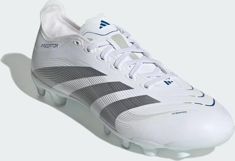 Adidas Predator League MG Heren Voetbalschoenen ID3775 - Foto 5