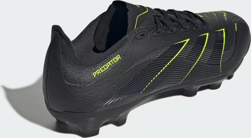 Adidas Predator League Multi-Ground Voetbalschoenen - Foto 5
