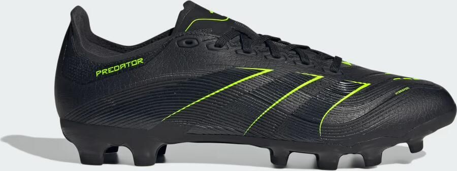 Adidas Predator League Multi-Ground Voetbalschoenen - Foto 6