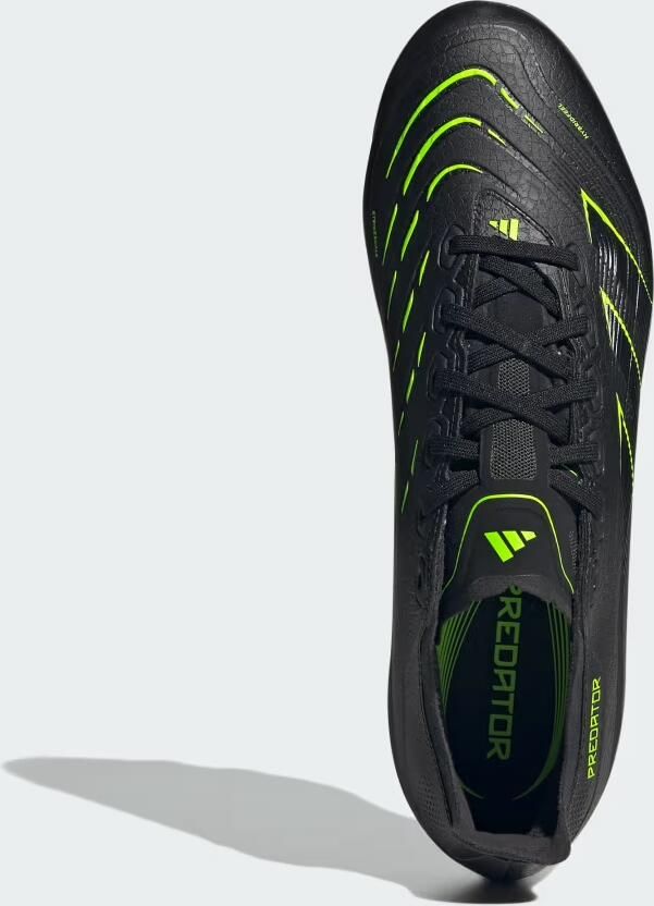 Adidas Predator League Multi-Ground Voetbalschoenen - Foto 2